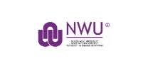 North-West University Logo